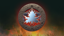 Breith-Dorcha Has Fallen