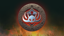 Carnoccus Has Fallen