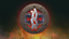 Pacifist Rising