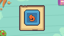 Restarts