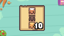 Pillar of satisfaction