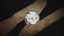 Broken Spear Victory