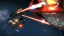 Killer Instinct