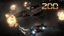Elite... Dangerous-er