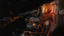 All Join On For Multi-crew