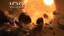 Mining Like a Champ