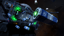 Siphon Filter