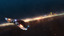 Far from Home