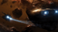 Rares, I Like Rares
