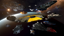Ship Hoarder
