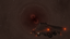 Centre of the Galaxy