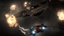 Elite... Dangerous