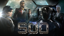Fortune 500