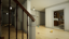 CleanStar