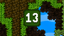 Level 13