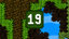 Level 19