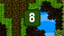 Level 8
