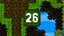 Level 26