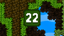 Level 22