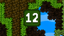 Level 12