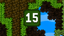 Level 15