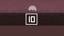 Level 10