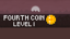 Fourth Coin Level 1 