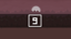 Level 9