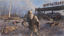 Headhunter