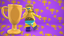 Master Brawler