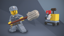 Janitor