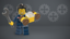 Mechanic