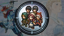 A Reliable Adventurer