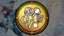 Weapons Collector