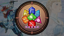 In Search of Ultimate Magicite