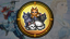Katzenmeister