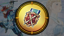 Cardinal Hero