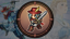 Swordmaster