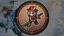 Spearmaster