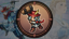 Hammermaster