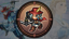 Chain-and-Sicklemaster