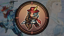 Bowmaster