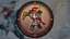 Boomerangmaster