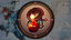 Bombmaster