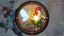 Fighting Fairy