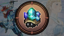 Monster of Fortune