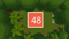 Level 48