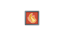 On Fire!