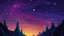 Star Castle Boss