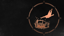 Seven Deadly Seas